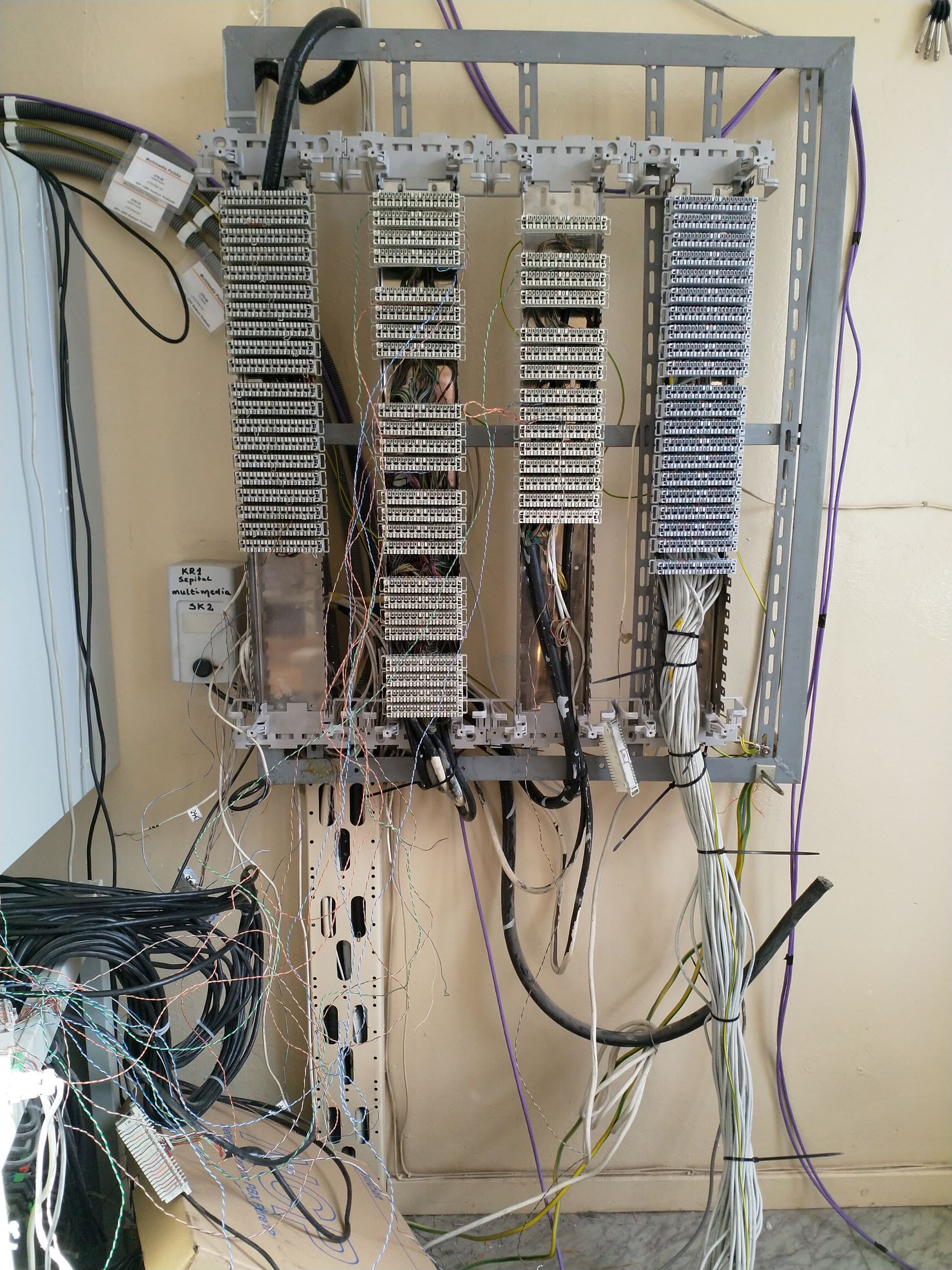 Przeacznica Po Nie Krosowana 02a