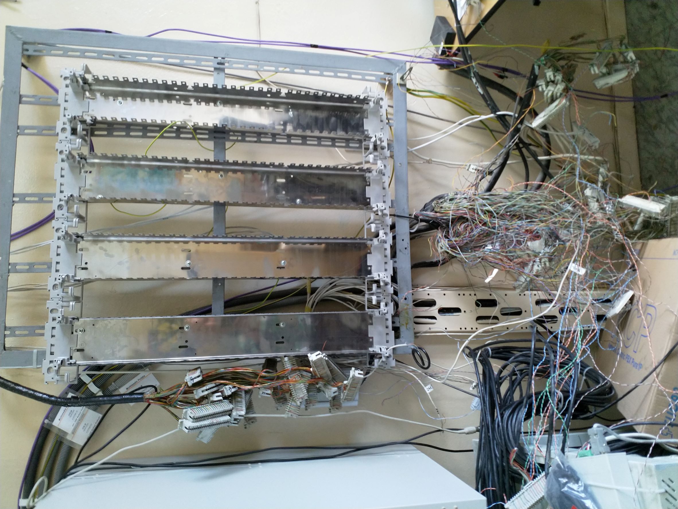 Przeacznica W Trkcie 02a