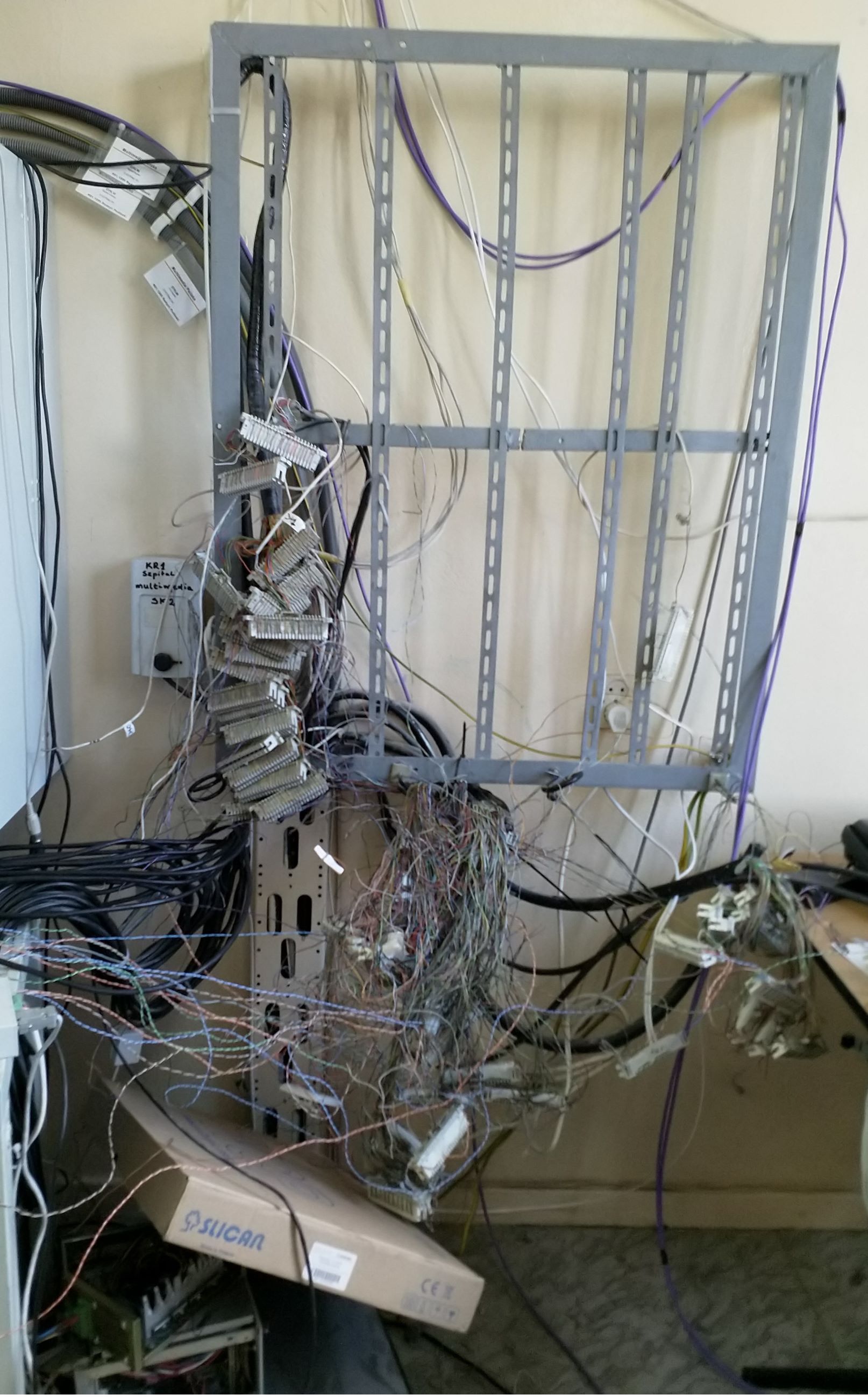 Przeacznica W Zerwanie 02aa