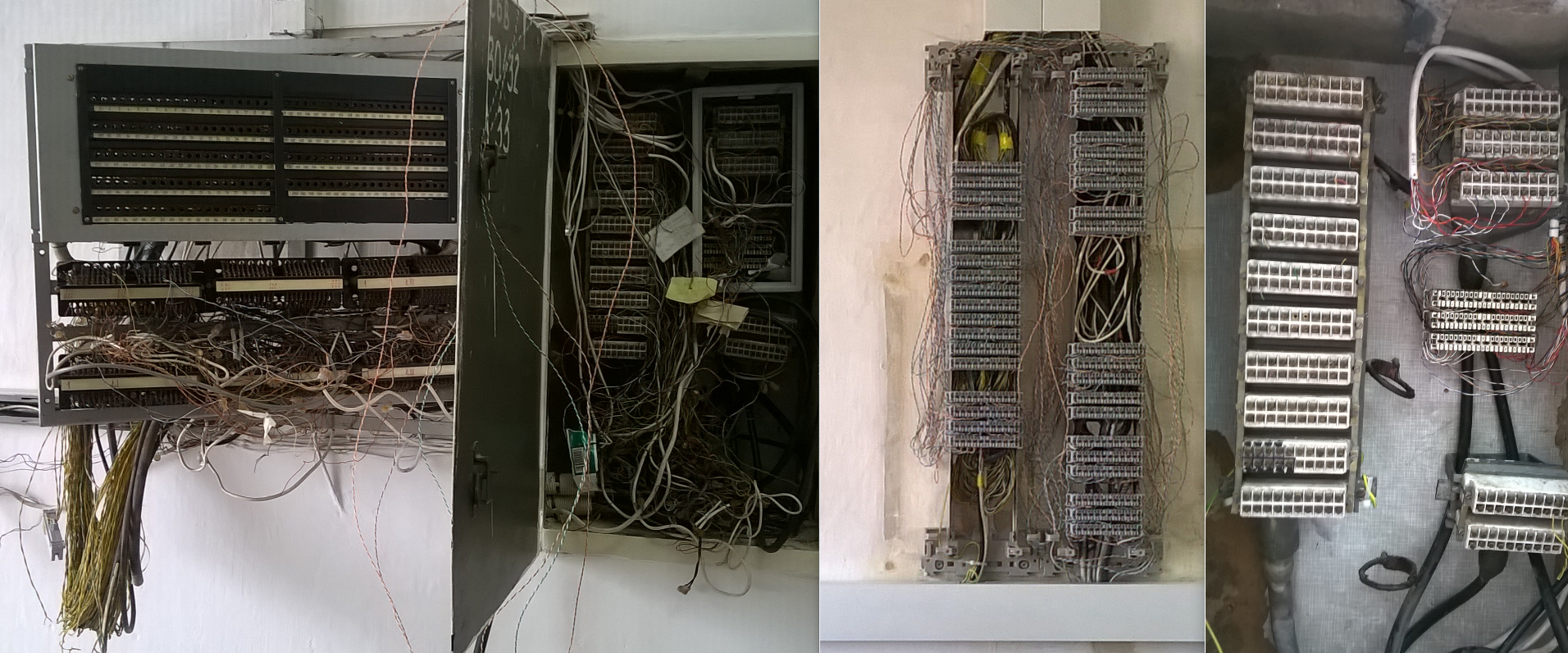 Remont po i przed 04