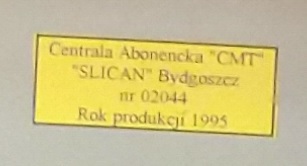 slican CMT Data Prod 01