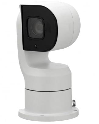 Nietypowa kamera obrotowa 01