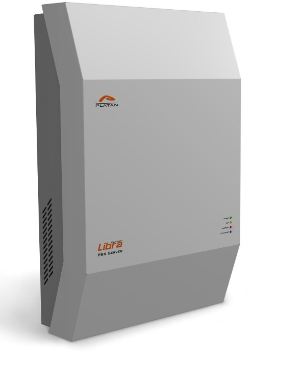 Platan Libra na scian 01